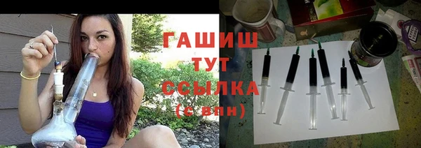 молекула духа Арсеньев