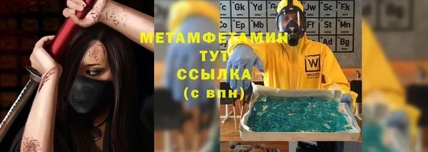 молекула духа Арсеньев