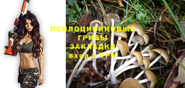 кристаллы Аркадак