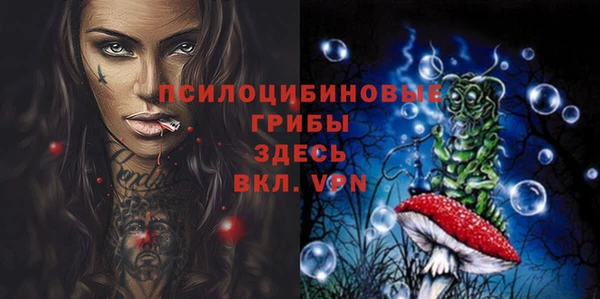 таблы Армянск