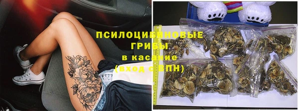 таблы Армянск