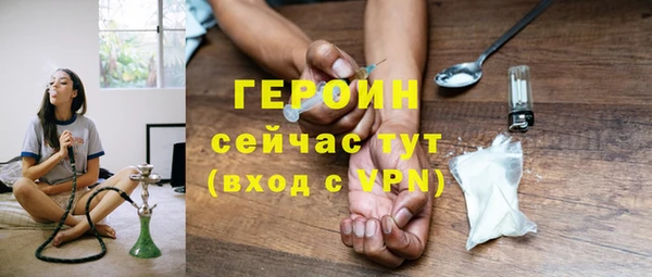 молекула духа Арсеньев