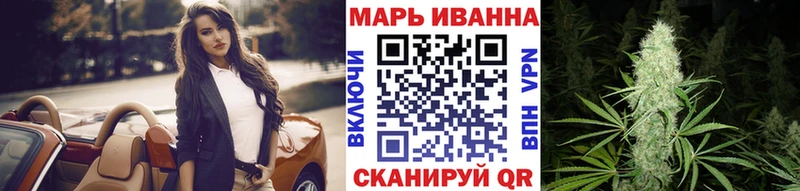 Конопля план  Купить где  Сковородино 